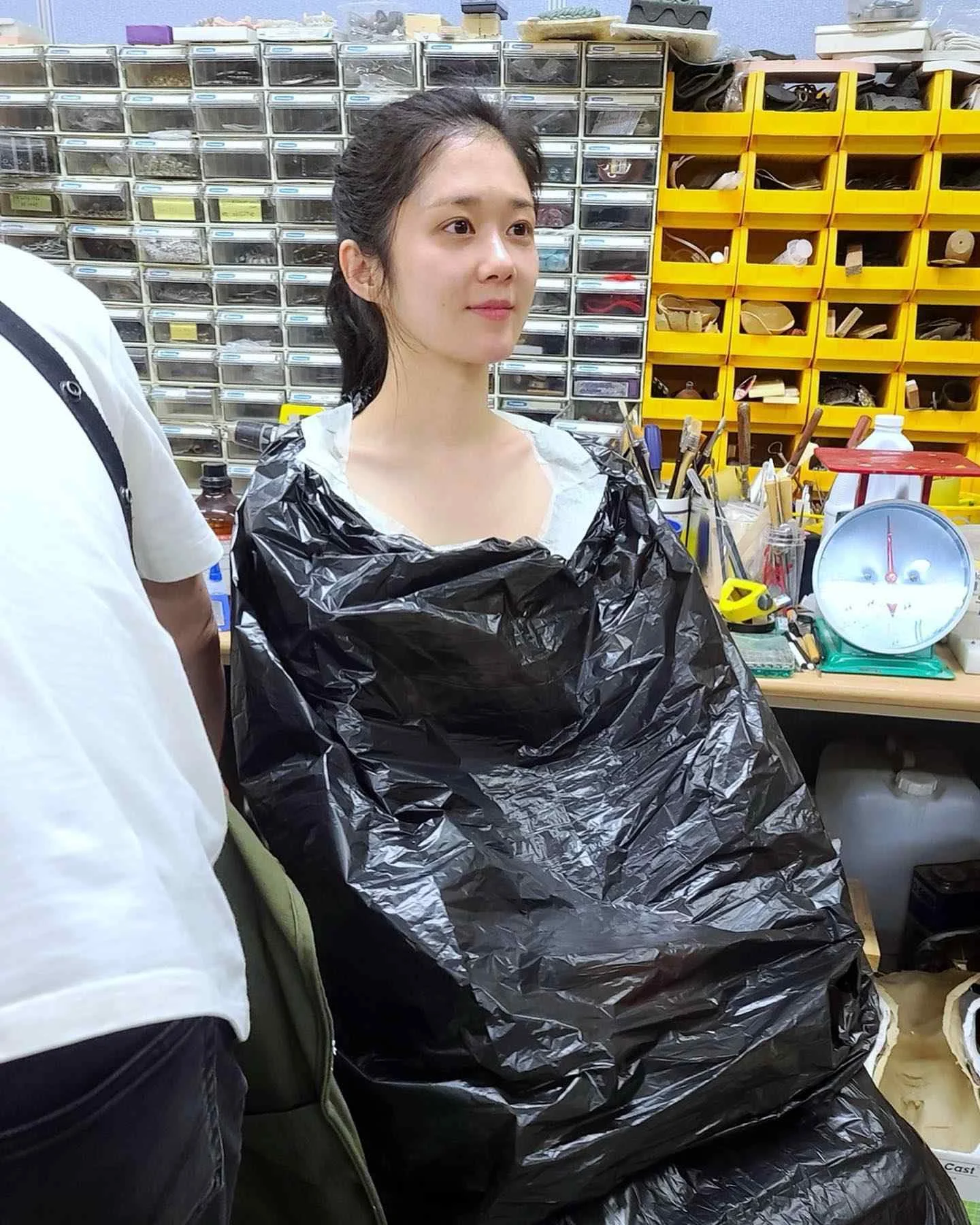 Jang Na Ra - jang-na-ra-25.webp